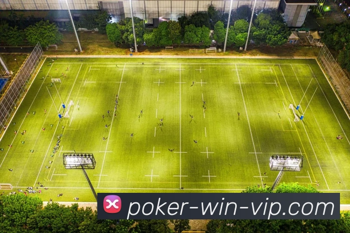 在线德州扑克平台APP 封面图